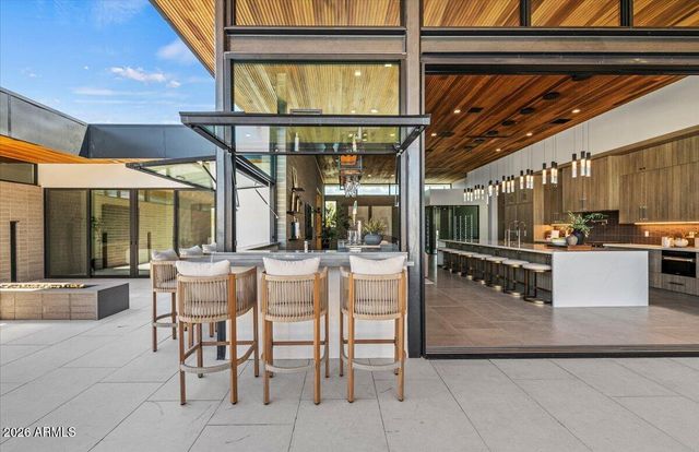 11616 N MILLER Road, Scottsdale, AZ 85260