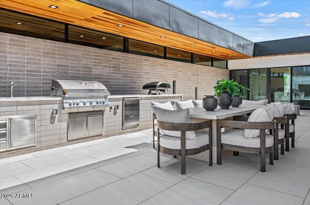 11616 N MILLER Road, Scottsdale, AZ 85260