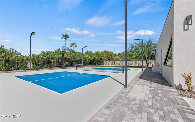 11616 N MILLER Road, Scottsdale, AZ 85260