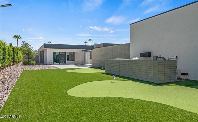 11616 N MILLER Road, Scottsdale, AZ 85260