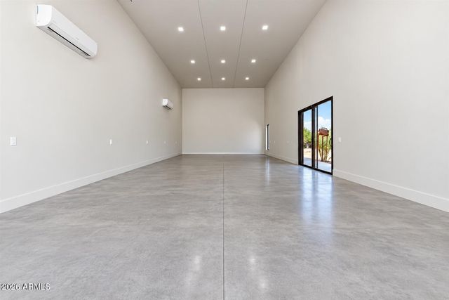 11616 N MILLER Road, Scottsdale, AZ 85260