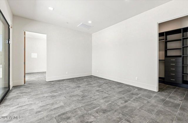 11616 N MILLER Road, Scottsdale, AZ 85260