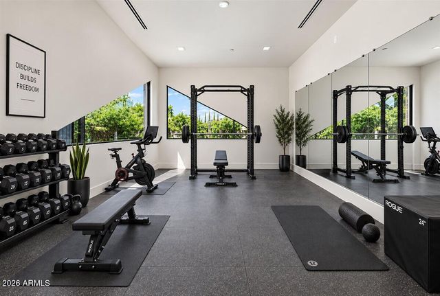 11616 N MILLER Road, Scottsdale, AZ 85260