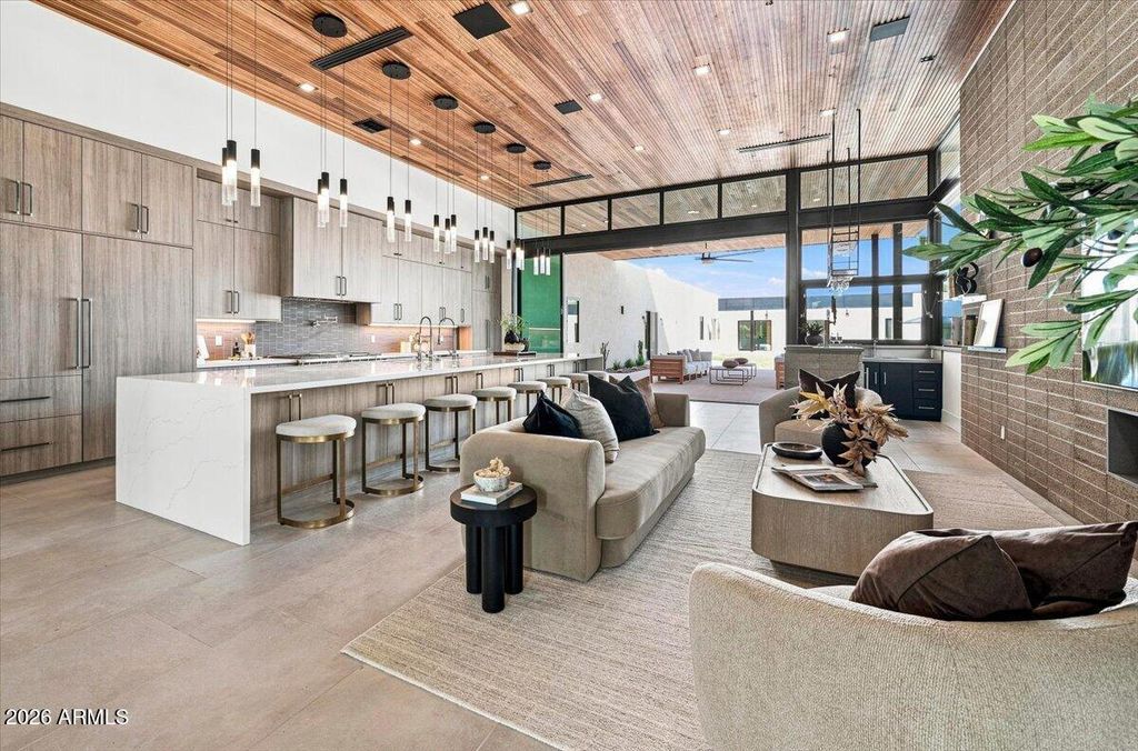 11616 N MILLER Road, Scottsdale, AZ 85260 — photo 5
