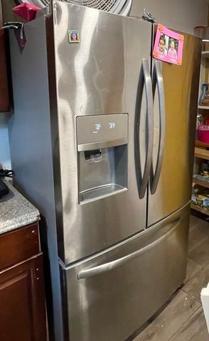 398 Union St, New Bedford, MA 02740