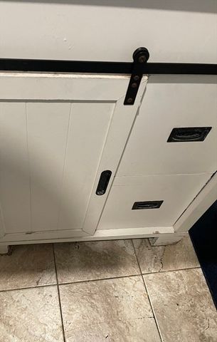 398 Union St, New Bedford, MA 02740