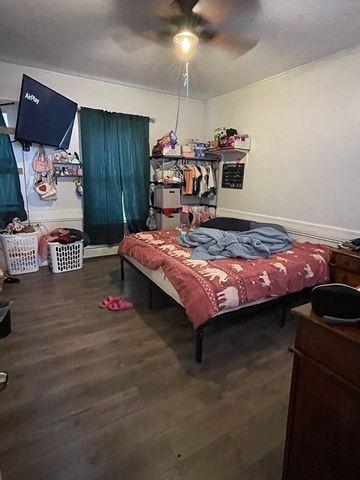 398 Union St, New Bedford, MA 02740