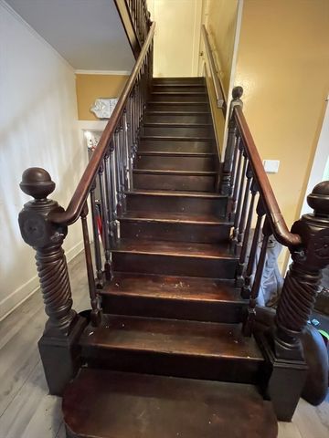 398 Union St, New Bedford, MA 02740