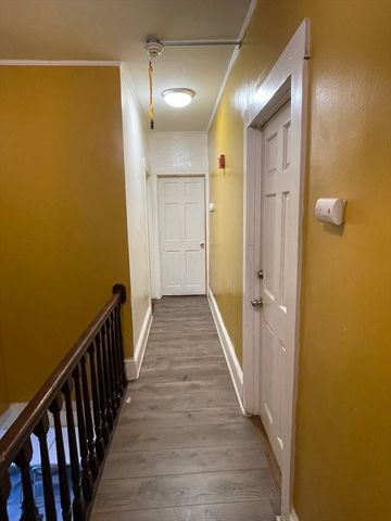 398 Union St, New Bedford, MA 02740