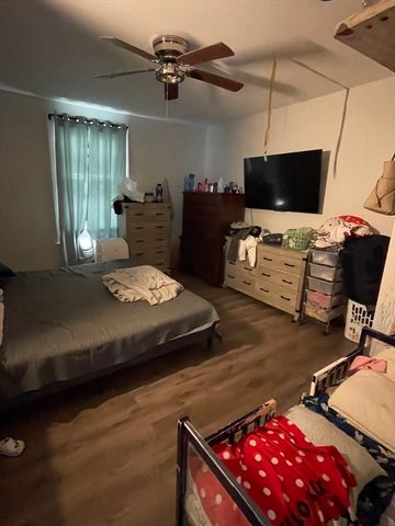 398 Union St, New Bedford, MA 02740