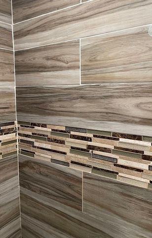 398 Union St, New Bedford, MA 02740