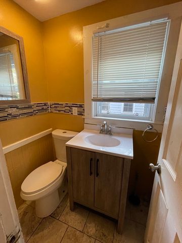 398 Union St, New Bedford, MA 02740