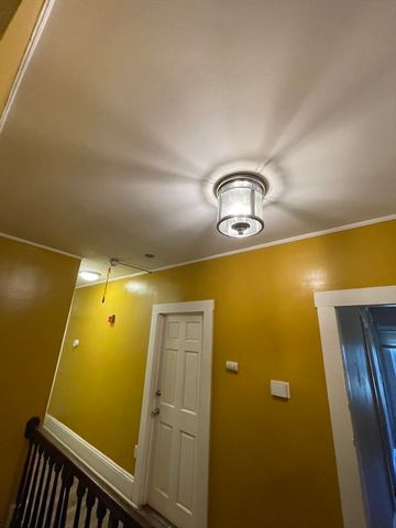 398 Union St, New Bedford, MA 02740