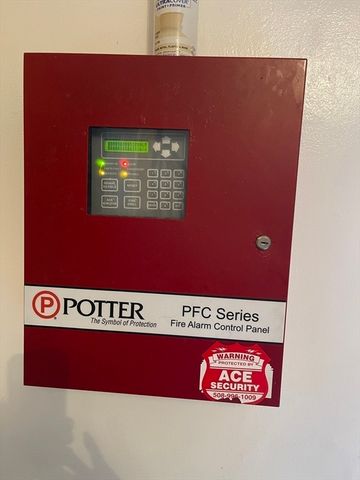 398 Union St, New Bedford, MA 02740