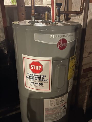 398 Union St, New Bedford, MA 02740