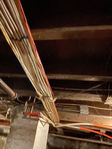 398 Union St, New Bedford, MA 02740