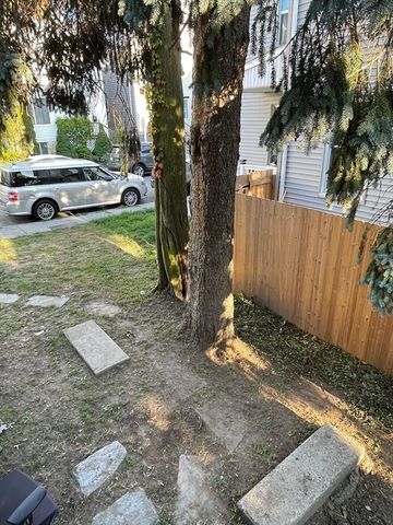 398 Union St, New Bedford, MA 02740