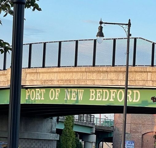 398 Union St, New Bedford, MA 02740