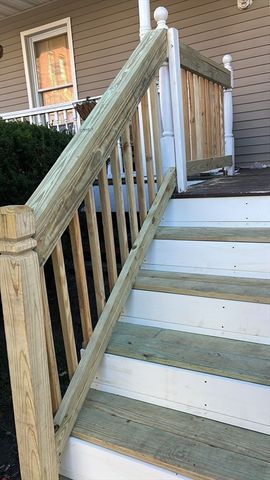 398 Union St, New Bedford, MA 02740