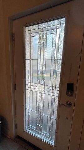 398 Union St, New Bedford, MA 02740