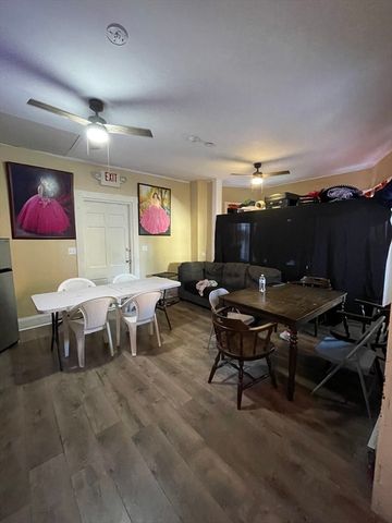 398 Union St, New Bedford, MA 02740