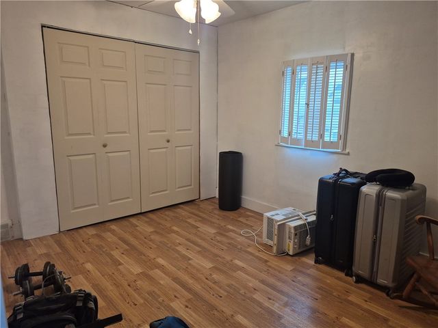 204 Ridge Ave, Derry Boro, PA 15627