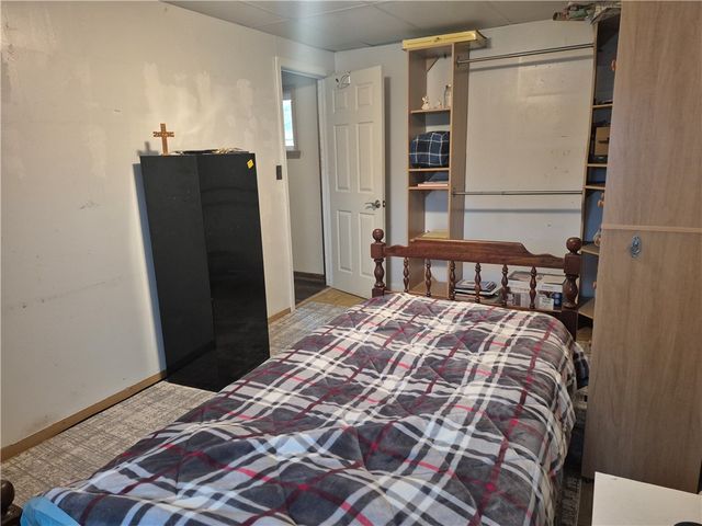 204 Ridge Ave, Derry Boro, PA 15627