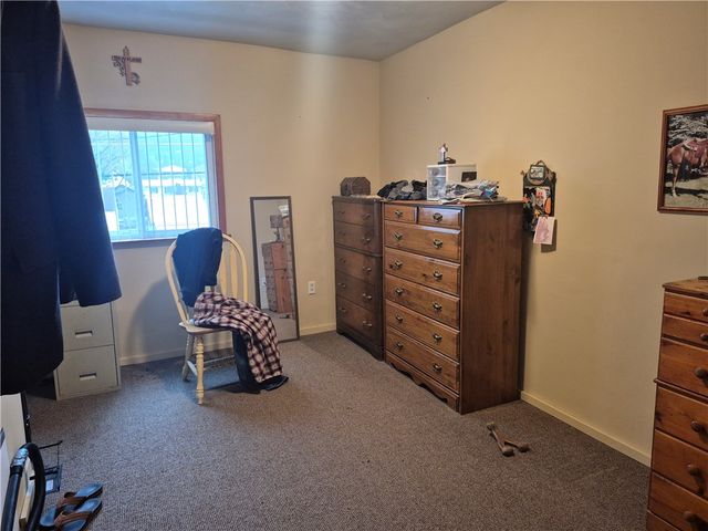 204 Ridge Ave, Derry Boro, PA 15627