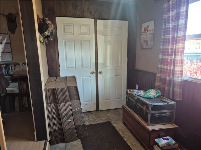 204 Ridge Ave, Derry Boro, PA 15627