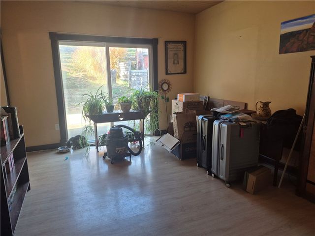 204 Ridge Ave, Derry Boro, PA 15627