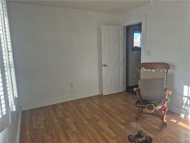 204 Ridge Ave, Derry Boro, PA 15627