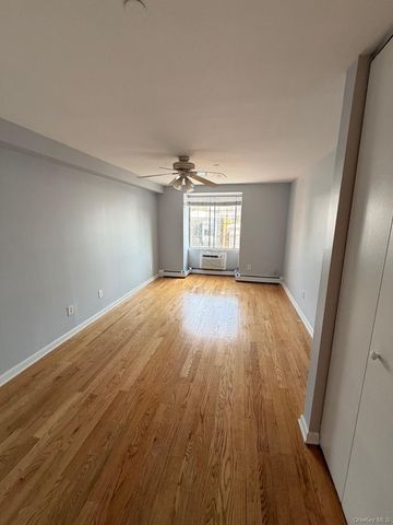 55 North Broadway 3-15H, White Plains, NY 10601