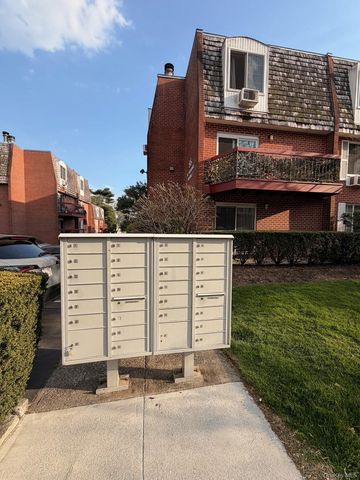 55 North Broadway 3-15H, White Plains, NY 10601