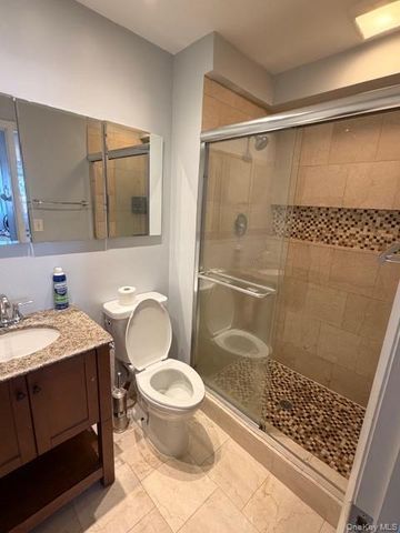 55 North Broadway 3-15H, White Plains, NY 10601