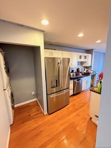 55 North Broadway 3-15H, White Plains, NY 10601