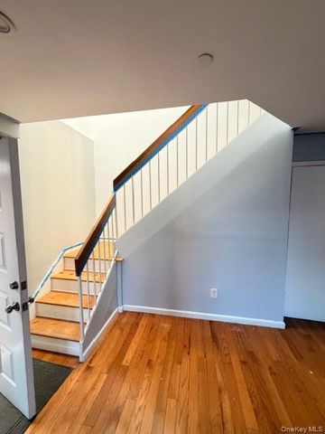 55 North Broadway 3-15H, White Plains, NY 10601