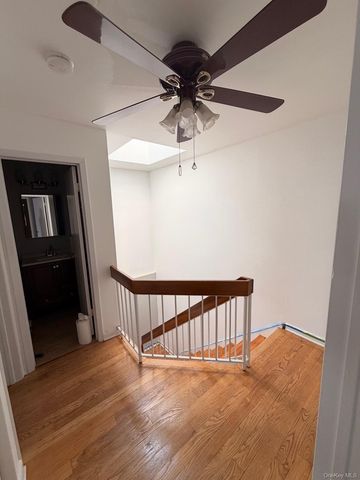 55 North Broadway 3-15H, White Plains, NY 10601