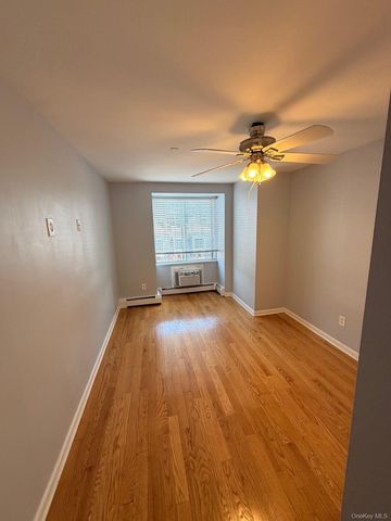 55 North Broadway 3-15H, White Plains, NY 10601