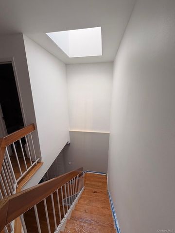 55 North Broadway 3-15H, White Plains, NY 10601