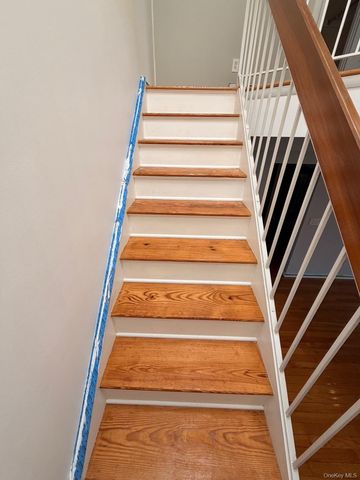 55 North Broadway 3-15H, White Plains, NY 10601