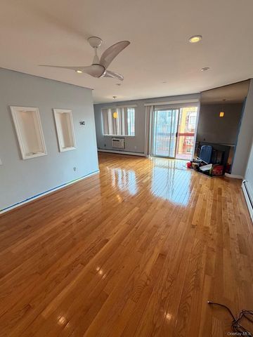 55 North Broadway 3-15H, White Plains, NY 10601