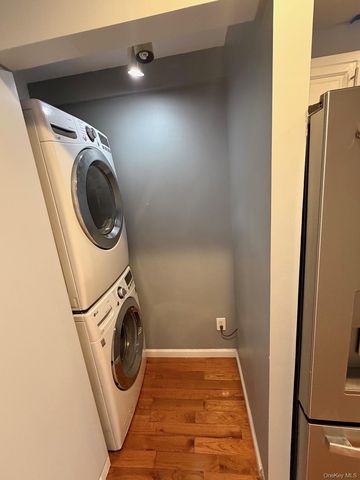 55 North Broadway 3-15H, White Plains, NY 10601