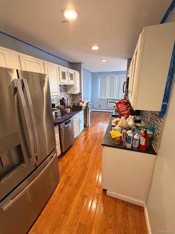 55 North Broadway 3-15H, White Plains, NY 10601