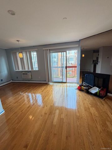 55 North Broadway 3-15H, White Plains, NY 10601