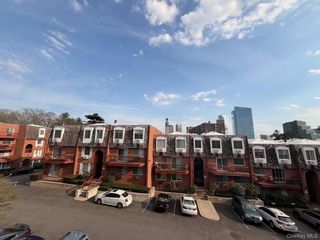 55 North Broadway 3-15H, White Plains, NY 10601