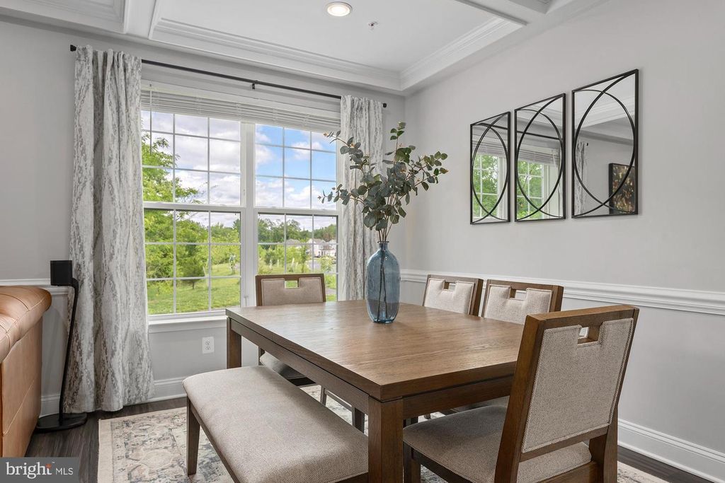 Image 17 of property listing at 821 BENTGRASS DR, Aberdeen, MD 21001
