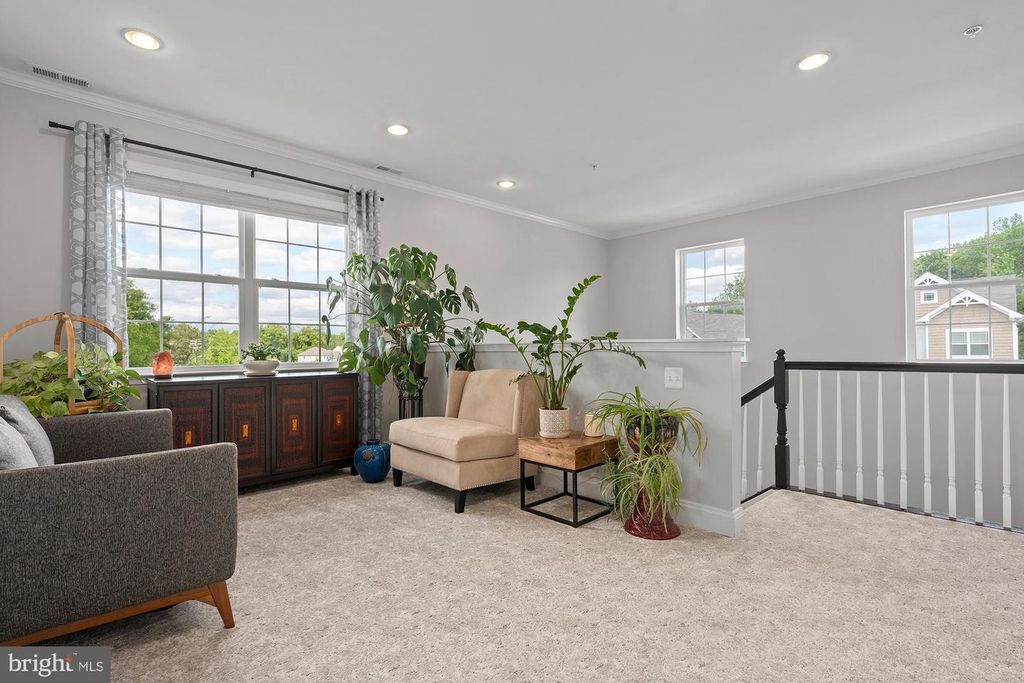 Image 18 of property listing at 821 BENTGRASS DR, Aberdeen, MD 21001