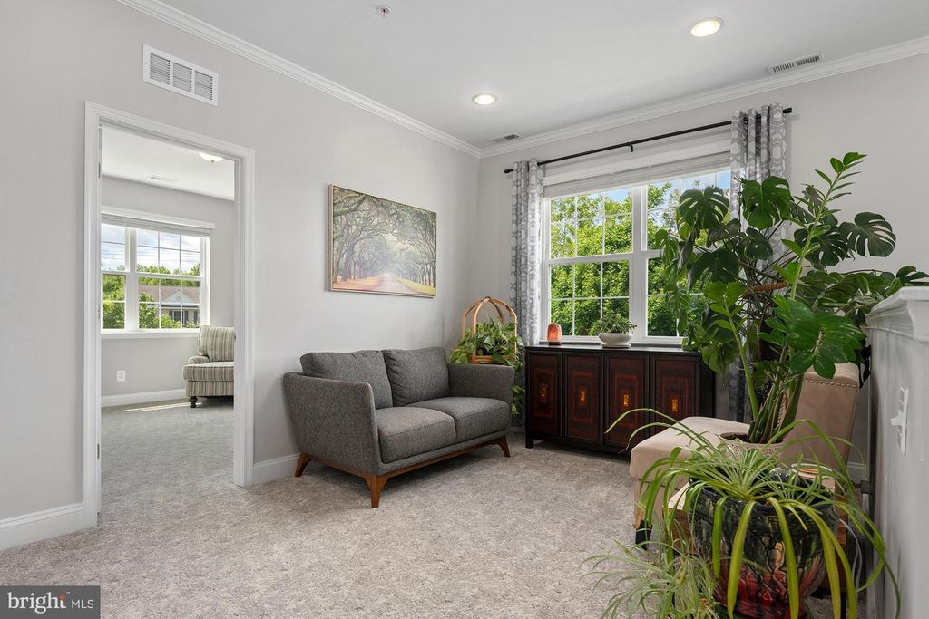 Image 35 of property listing at 821 BENTGRASS DR, Aberdeen, MD 21001