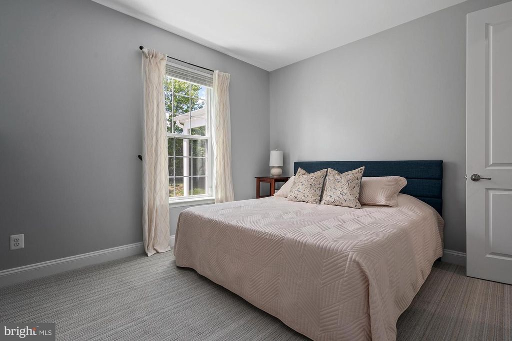 Image 37 of property listing at 821 BENTGRASS DR, Aberdeen, MD 21001