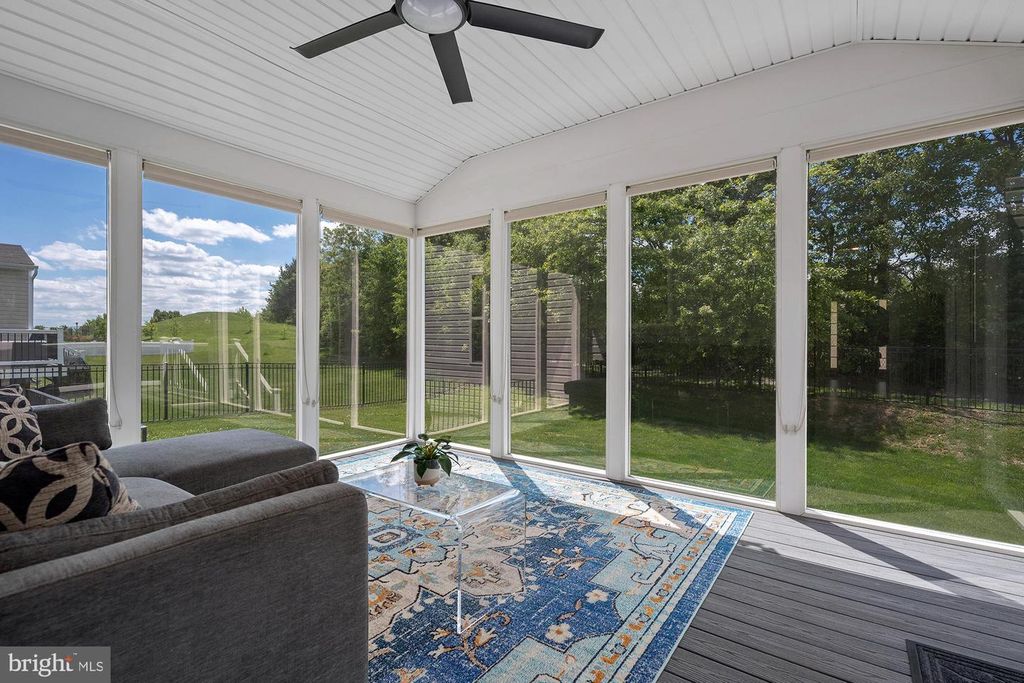 Image 44 of property listing at 821 BENTGRASS DR, Aberdeen, MD 21001